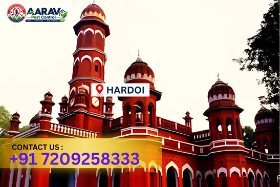 hardoi pest control, pest control in hardoi, pest control service hardoi, pest control company in hardoi, best pest control hardoi, home pest control hardoi, commercial pest control hardoi, termite control in hardoi, termite treatment hardoi, cockroach control hardoi, mosquito control hardoi, bed bug control hardoi, rat control hardoi, lizard control hardoi, ant control hardoi, general pest control hardoi, pest management hardoi, pest control price hardoi, hardoi pest control price list, price list in hardoi, affordable pest control hardoi, professional pest control hardoi, pest control near me hardoi, pest control services hardoi uttar pradesh, aarav pest control hardoi, aarav pest control in hardoi, aarav pest control uttar pradesh.