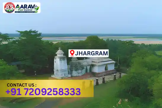 pest control in jhargram, pest control jhargram, pest control services jhargram, pest control company in jhargram, best pest control in jhargram, professional pest control jhargram, termite control in jhargram, termite treatment jhargram, cockroach control jhargram, bed bug control jhargram, mosquito control jhargram, rat control jhargram, rodent control jhargram, ant control jhargram, lizard control jhargram, wood borer control jhargram, wood borer treatment jhargram, general pest control jhargram, home pest control jhargram, commercial pest control jhargram, pest control near me jhargram, pest control price jhargram, pest control price list jhargram, price list in jhargram, pest control cost jhargram, termite control price jhargram, wood borer treatment price jhargram, best pest control company in jhargram, pest control service in jhargram, insect care pest control jhargram