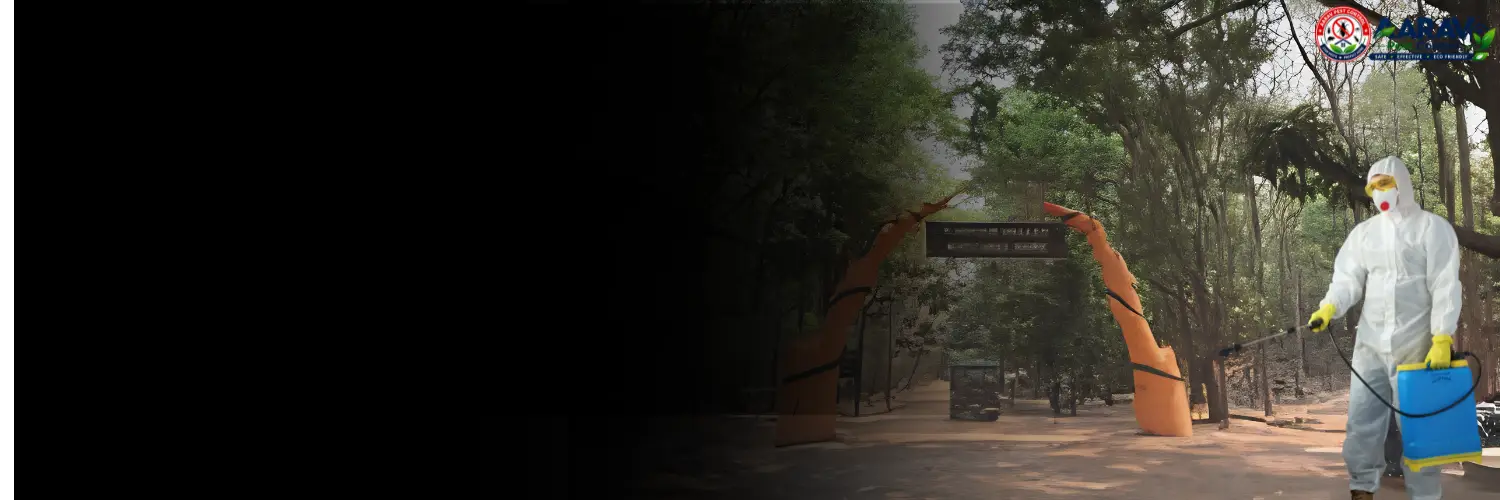 termite control in malkangiri, termite treatment in malkangiri, termite control malkangiri, termite treatment malkangiri, best termite control in malkangiri, professional termite control malkangiri, affordable termite treatment malkangiri, termite pest control malkangiri, termite exterminator malkangiri, termite removal service malkangiri, termite inspection malkangiri, termite prevention malkangiri, anti termite treatment malkangiri, pre construction termite treatment malkangiri, post construction termite treatment malkangiri, residential termite control malkangiri, commercial termite control malkangiri, home termite control malkangiri, office termite control malkangiri, termite control service near me malkangiri, termite control company in malkangiri, termite control services malkangiri, termite treatment services malkangiri, wood termite treatment malkangiri, soil termite treatment malkangiri, termite chemical treatment malkangiri, termite barrier treatment malkangiri, termite drilling treatment malkangiri, termite control for house malkangiri, termite control for furniture malkangiri, termite control price in malkangiri, termite treatment price in malkangiri, termite control price list malkangiri, termite treatment price list malkangiri, termite control cost malkangiri, termite treatment cost malkangiri, termite control charges malkangiri, termite treatment charges malkangiri, termite control rates malkangiri, termite treatment rates malkangiri, termite control service price malkangiri, anti termite treatment price malkangiri, pre construction termite treatment price malkangiri, post construction termite treatment price malkangiri, aarav pest control malkangiri, aarav pest control termite treatment, aarav pest control termite control malkangiri, best termite treatment company malkangiri, termite control experts malkangiri, termite control specialist malkangiri, termite control in odisha, termite treatment in odisha, termite control in kalimela, termite control in mathili, termite control in chitrakonda, termite control in korukonda, termite control in khairput, termite control in kudumulugumma, termite control in podia.