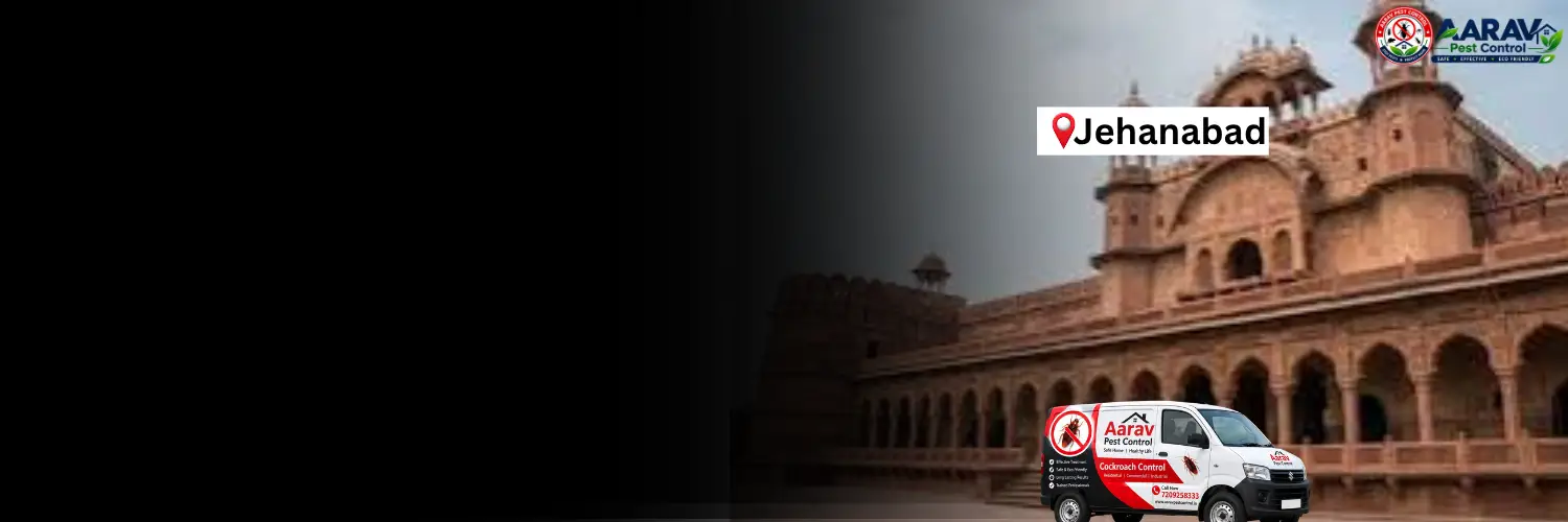 cockroach control jehanabad bihar, cockroach pest control jehanabad, cockroach treatment jehanabad bihar, cockroach control in jehanabad, cockroach control service jehanabad, best cockroach control jehanabad, professional cockroach treatment jehanabad, aarav pest control jehanabad, cockroach removal jehanabad, home cockroach control jehanabad, commercial cockroach control jehanabad, german cockroach control jehanabad, cockroach gel treatment jehanabad, cockroach spray treatment jehanabad, cockroach control price jehanabad, cockroach treatment price jehanabad, cockroach control price list jehanabad, cockroach treatment cost jehanabad, affordable cockroach treatment jehanabad, cockroach control in bihar