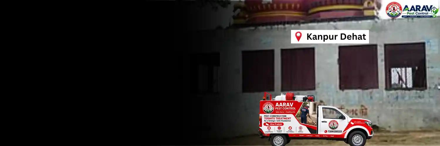 post-construction termite treatment in kanpur dehat, post-construction termite treatment price in kanpur dehat, post-construction termite treatment cost in kanpur dehat, post-construction termite control in kanpur dehat, post-construction termite treatment service in kanpur dehat, termite treatment price list in kanpur dehat, termite control service in kanpur dehat, termite treatment company in kanpur dehat, termite treatment service in kanpur dehat, aarav pest control kanpur dehat, post-construction termite treatment in uttar pradesh, termite treatment price in uttar pradesh, termite control service in uttar pradesh