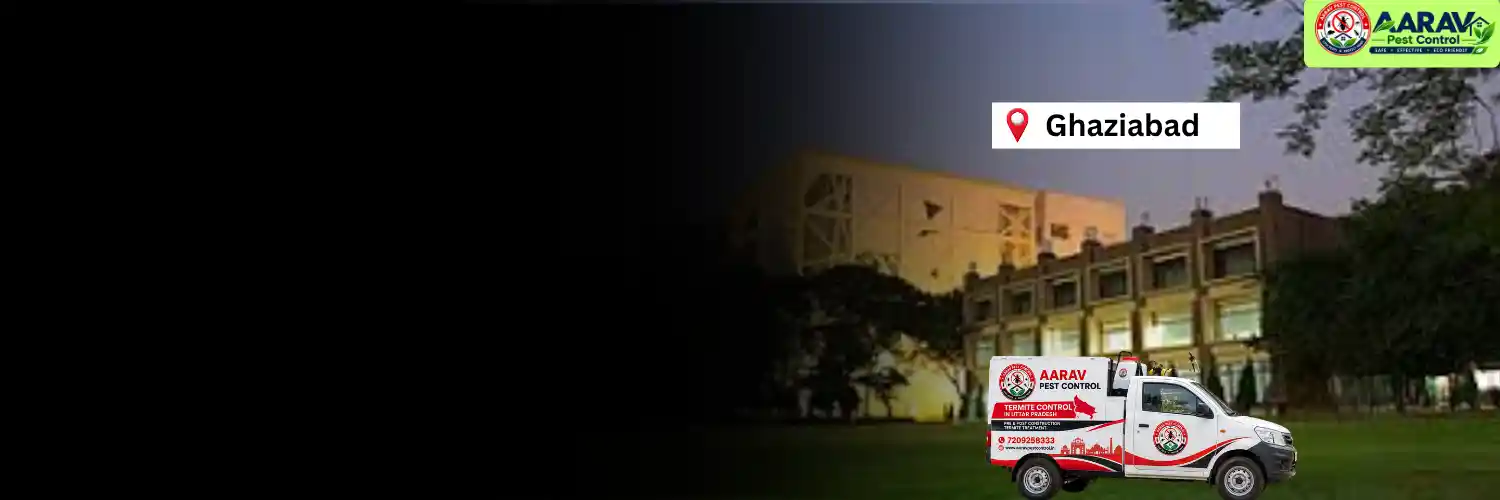 termite control in ghaziabad, termite treatment in ghaziabad, termite pest control ghaziabad, termite protection treatment ghaziabad, termite inspection service ghaziabad, termite infestation solution ghaziabad, termite removal service ghaziabad, house termite treatment ghaziabad, commercial termite control ghaziabad, termite price in ghaziabad, termite treatment price ghaziabad, termite control price ghaziabad, termite treatment charges ghaziabad, termite control cost ghaziabad, termite service near me ghaziabad, termite control company ghaziabad, aarav pest control ghaziabad, termite control services uttar pradesh, termite treatment company uttar pradesh, termite protection services uttar pradesh, aarav pest control uttar pradesh