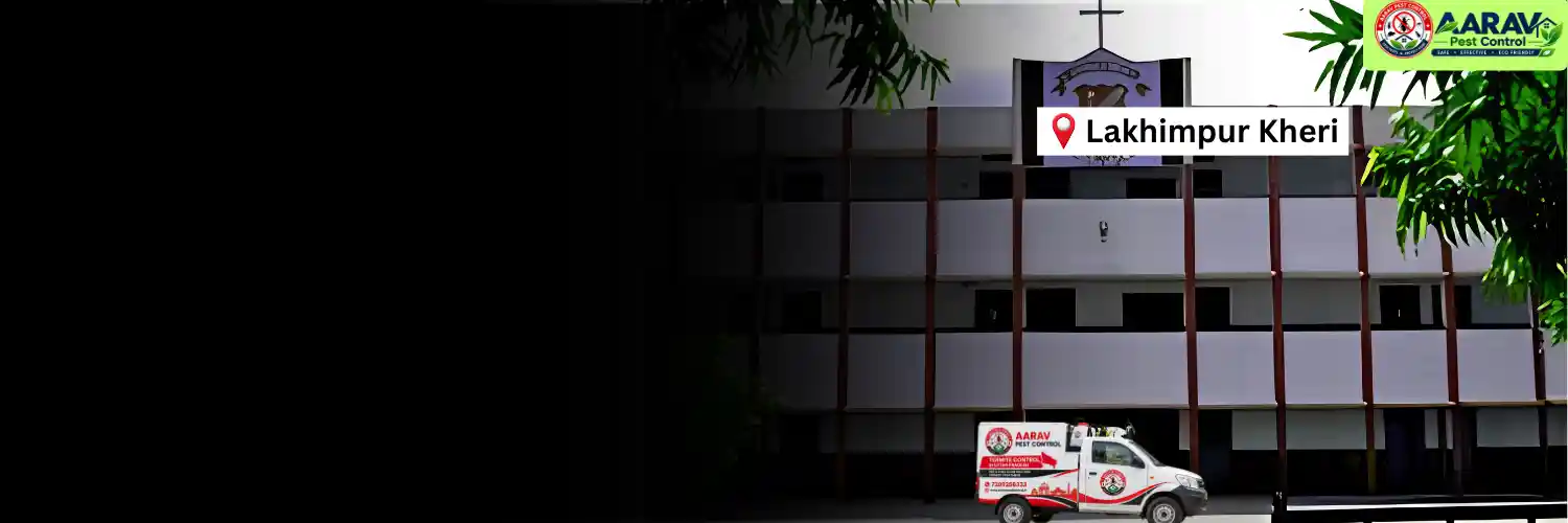 termite control in lakhimpur kheri, termite treatment lakhimpur kheri, termite pest control lakhimpur kheri, termite protection service lakhimpur kheri, termite control solution lakhimpur kheri, termite inspection lakhimpur kheri, termite infestation treatment lakhimpur kheri, termite removal service lakhimpur kheri, residential termite control lakhimpur kheri, commercial termite treatment lakhimpur kheri, termite price in lakhimpur kheri, termite treatment price lakhimpur kheri, termite control charges lakhimpur kheri, termite treatment cost lakhimpur kheri, termite control company lakhimpur kheri, termite service near me lakhimpur kheri, aarav pest control lakhimpur kheri, termite control services uttar pradesh, termite treatment company uttar pradesh, termite protection services uttar pradesh, aarav pest control uttar pradesh.