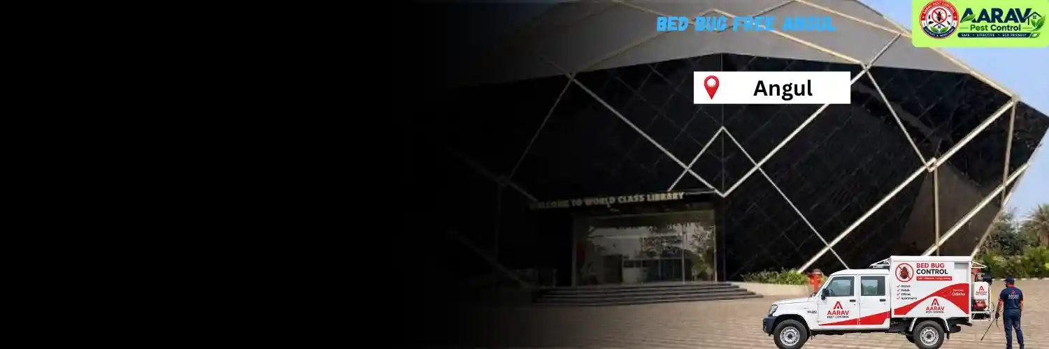 bed bug control in angul, bed bug treatment in angul, bed bug service in angul, bed bug price list in angul, bed bug control cost in angul, bed bug removal service angul, professional bed bug treatment angul, bed bug pest control angul, bed bug exterminator in angul, affordable bed bug control angul, bed bug treatment cost in angul, bed bug control service odisha, bed bug treatment odisha, bed bug pest control in odisha, bed bug removal service odisha