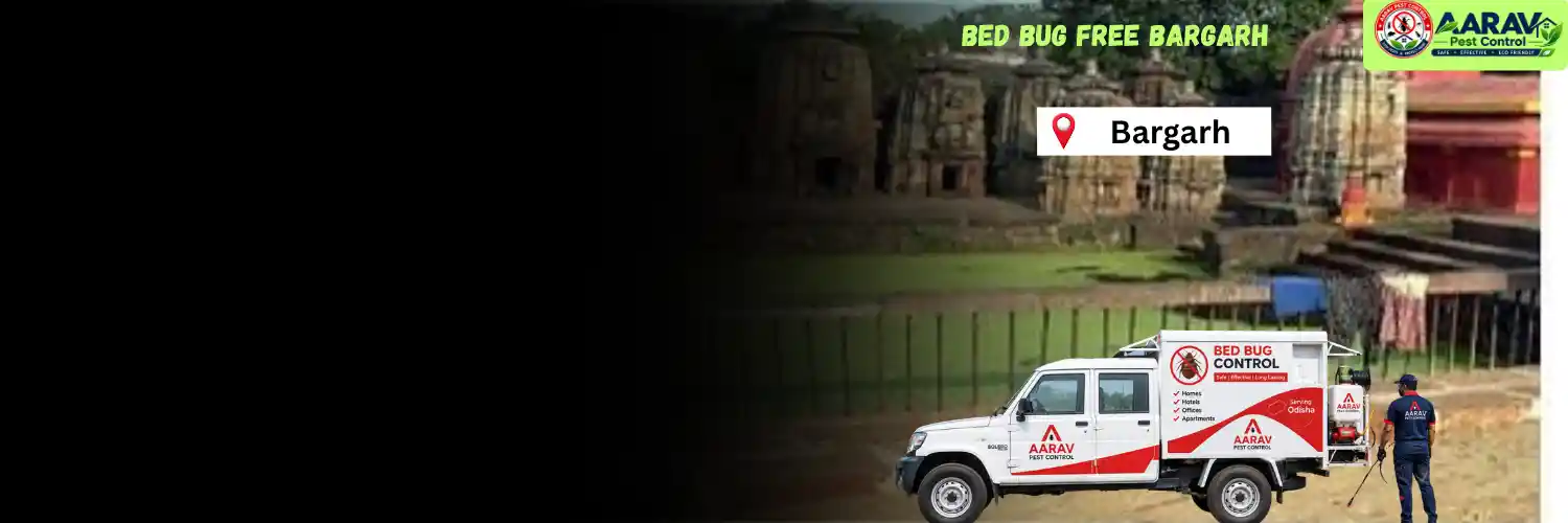 bed bug service in bargarh, bed bug control in bargarh, bed bug treatment cost in bargarh, bed bug price list in bargarh, bed bug pest control bargarh, bed bug removal service in bargarh, professional bed bug treatment bargarh, bed bug exterminator in bargarh, bed bug control cost bargarh, bed bug treatment near bargarh, affordable bed bug removal bargarh, bed bug control odisha, bed bug treatment service odisha, bed bug pest control in odisha, bed bug removal service odisha