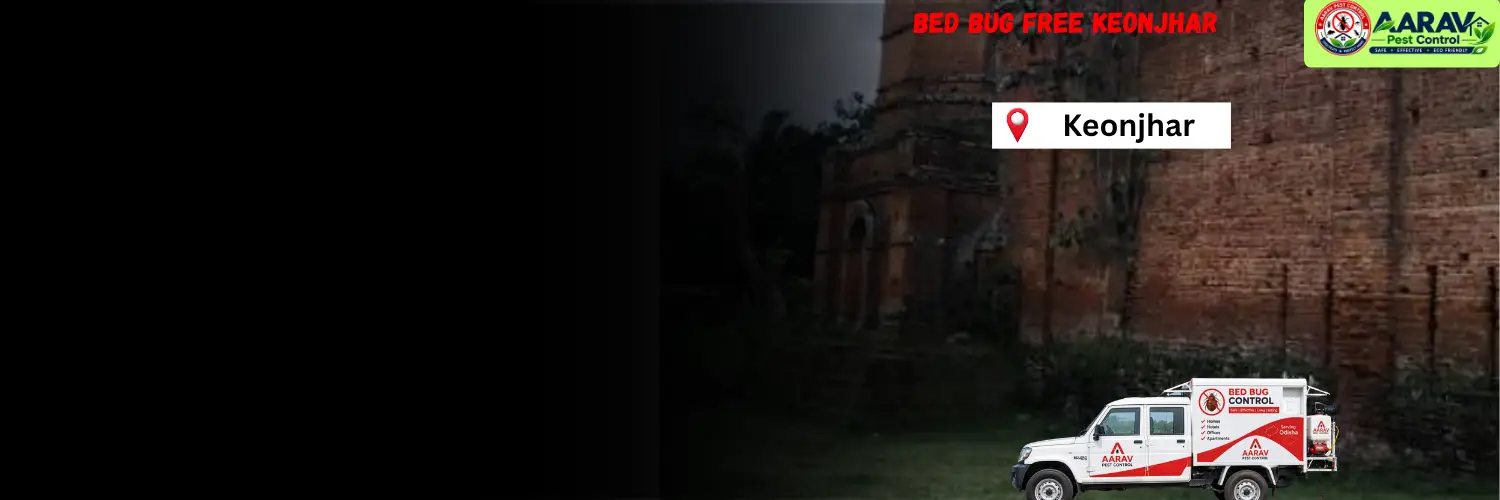 bed bug control in keonjhar, bed bug treatment in keonjhar, bed bug service in keonjhar, bed bug price list in keonjhar, bed bug removal service keonjhar, bed bug pest control in keonjhar, bed bug treatment cost keonjhar, professional bed bug control keonjhar, bed bug exterminator in keonjhar, bed bug control cost in keonjhar, bed bug removal near keonjhar, affordable bed bug treatment keonjhar, bed bug treatment odisha, bed bug control service in odisha, bed bug pest control odisha, bed bug removal services odisha