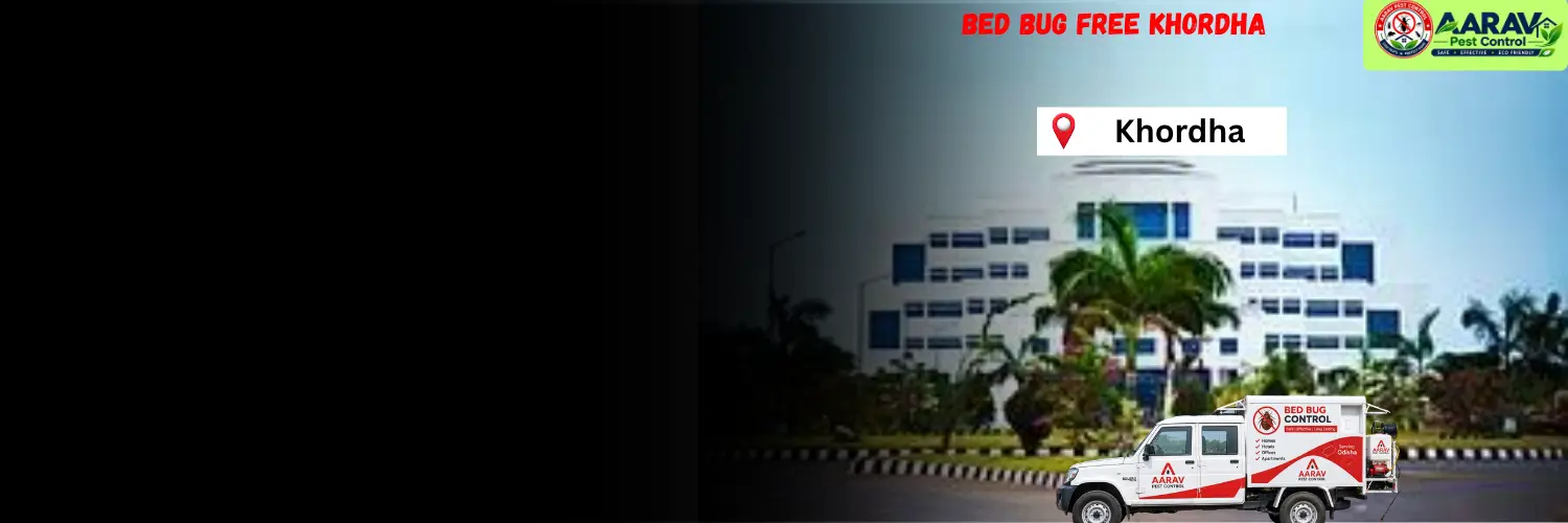 bed bug treatment in khordha, bed bug control in khordha, bed bug price list in khordha, bed bug service near khordha, bed bug removal service khordha, bed bug pest control khordha, bed bug treatment cost in khordha, professional bed bug control khordha, bed bug exterminator in khordha, bed bug control cost khordha, bed bug removal near khordha, affordable bed bug treatment khordha, bed bug control odisha, bed bug treatment services in odisha, bed bug pest control odisha, bed bug removal service odisha