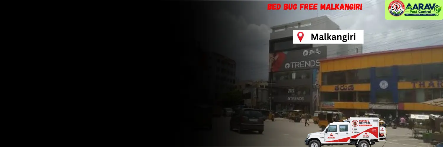 bed bug treatment in malkangiri, bed bug control in malkangiri, bed bug service in malkangiri, bed bug price list in malkangiri, bed bug pest control malkangiri, bed bug removal service malkangiri, bed bug treatment cost malkangiri, professional bed bug control in malkangiri, bed bug exterminator malkangiri, bed bug control cost in malkangiri, bed bug removal near malkangiri, affordable bed bug treatment malkangiri, bed bug control odisha, bed bug treatment services odisha, bed bug pest control in odisha, bed bug removal service odisha