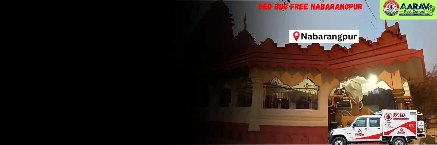 bed bug control in nabarangpur, bed bug treatment in nabarangpur, bed bug pest control nabarangpur, bed bug removal service nabarangpur, professional bed bug control nabarangpur, bed bug exterminator in nabarangpur, bed bug control price in nabarangpur, bed bug price list in nabarangpur, bed bug treatment cost nabarangpur, affordable bed bug control nabarangpur, residential bed bug treatment nabarangpur, mattress bed bug treatment nabarangpur, best bed bug service in nabarangpur, bed bug control service in odisha, bed bug treatment in odisha, bed bug pest control odisha, bed bug removal service odisha, bed bug control price in odisha, bed bug treatment cost in odisha, professional pest control in odisha