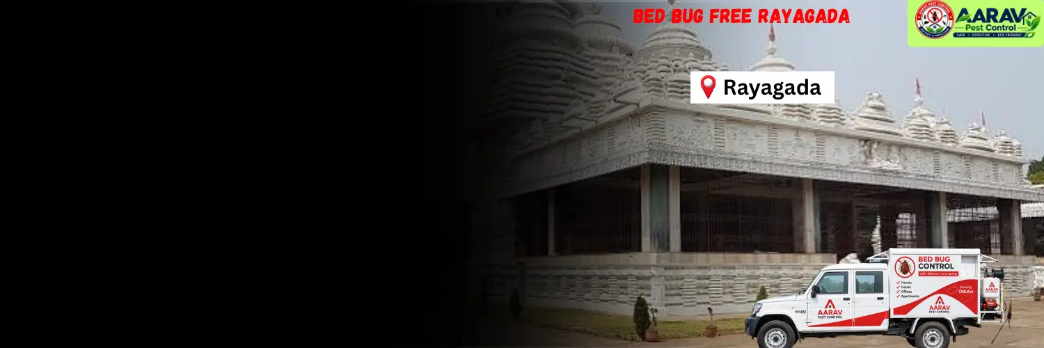 bed bug control in rayagada, bed bug treatment in rayagada, bed bug removal service rayagada, bed bug pest control in rayagada, professional bed bug control rayagada, bed bug exterminator in rayagada, bed bug price list in rayagada, bed bug control price rayagada, bed bug treatment cost in rayagada, affordable bed bug control rayagada, home bed bug treatment rayagada, mattress bed bug removal rayagada, best bed bug treatment service rayagada, bed bug control in odisha, bed bug treatment service odisha, bed bug removal service in odisha, bed bug pest control odisha, bed bug price list odisha, bed bug treatment cost in odisha, professional pest control odisha