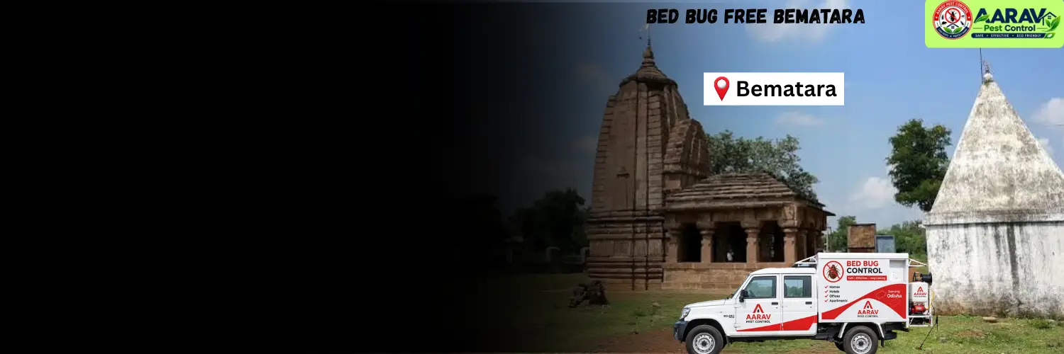 bed bug treatment in bemetara, bed bug control in bemetara, bed bug removal service bemetara, bed bug pest control bemetara, professional bed bug treatment bemetara, bed bug exterminator in bemetara, bed bug price list in bemetara, bed bug treatment cost bemetara, bed bug control price in bemetara, affordable bed bug control bemetara, home bed bug treatment bemetara, mattress bed bug removal bemetara, residential bed bug service in bemetara, aarav pest control bemetara, aarav pest control bed bug treatment, bed bug control service chhattisgarh, bed bug treatment in chhattisgarh, bed bug removal chhattisgarh, bed bug pest control in chhattisgarh, bed bug price list chhattisgarh, professional bed bug control chhattisgarh