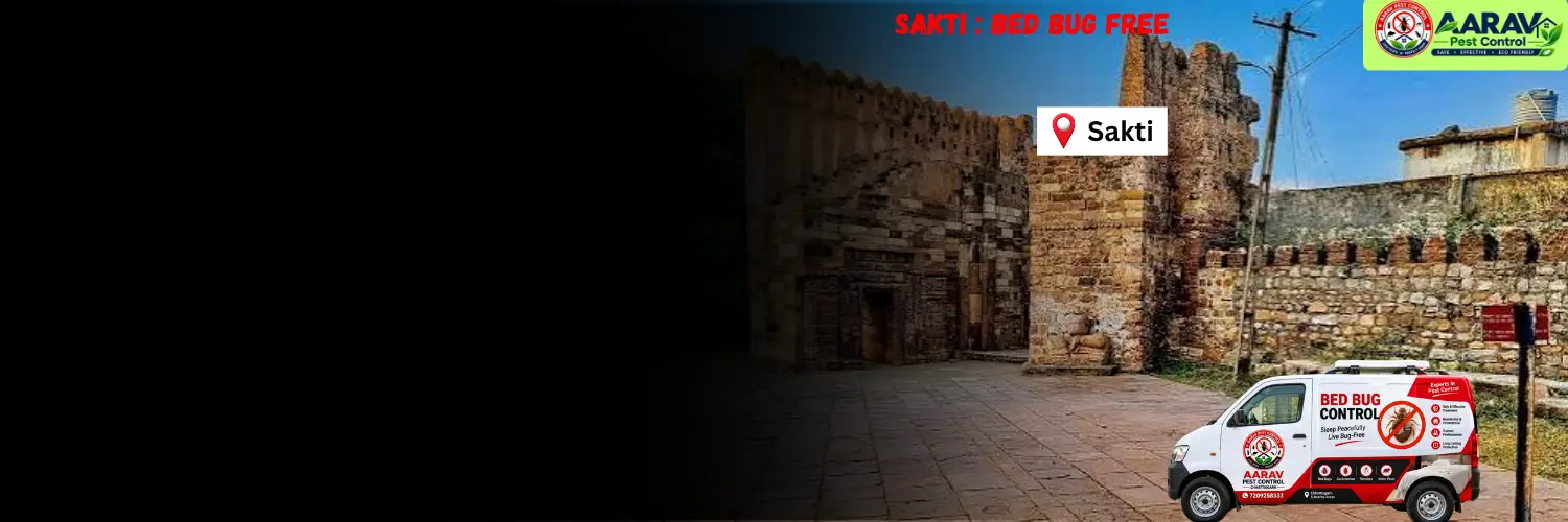 bed bug control in sakti, bed bug treatment in sakti, bed bug removal service sakti, bed bug pest control in sakti, professional bed bug control sakti, bed bug exterminator in sakti, bed bug price list in sakti, bed bug control price sakti, bed bug treatment cost in sakti, affordable bed bug treatment in sakti, residential bed bug control sakti, mattress bed bug treatment in sakti, bug free sleep in sakti, bed bug service for bug free sleep sakti, aarav pest control sakti, aarav pest control bed bug treatment, bed bug control service in chhattisgarh, bed bug treatment chhattisgarh, bed bug removal service chhattisgarh, bed bug pest control chhattisgarh, bed bug price list in chhattisgarh, professional bed bug control chhattisgarh