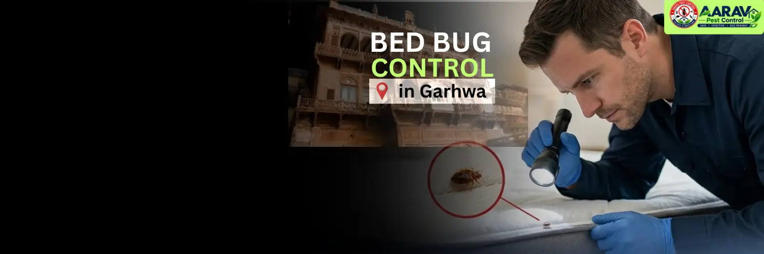 bed bug control in garhwa, bed bug treatment service garhwa, bed bug removal in garhwa, bed bug treatment price garhwa, bed bug control cost garhwa, bed bug pest control in nagar untari, bed bug treatment in ranka, bed bug removal service bhawnathpur, bed bug control in majhiaon, bed bug treatment in meral, bed bug removal in bardiha, bed bug pest control ramna garhwa, bed bug treatment in kandi, bed bug price list garhwa, affordable bed bug treatment garhwa jharkhand, professional bed bug control garhwa, mattress bed bug treatment garhwa, bed bug treatment near me, best bed bug removal service garhwa, aarav pest control garhwa, aarav pest control bed bug treatment