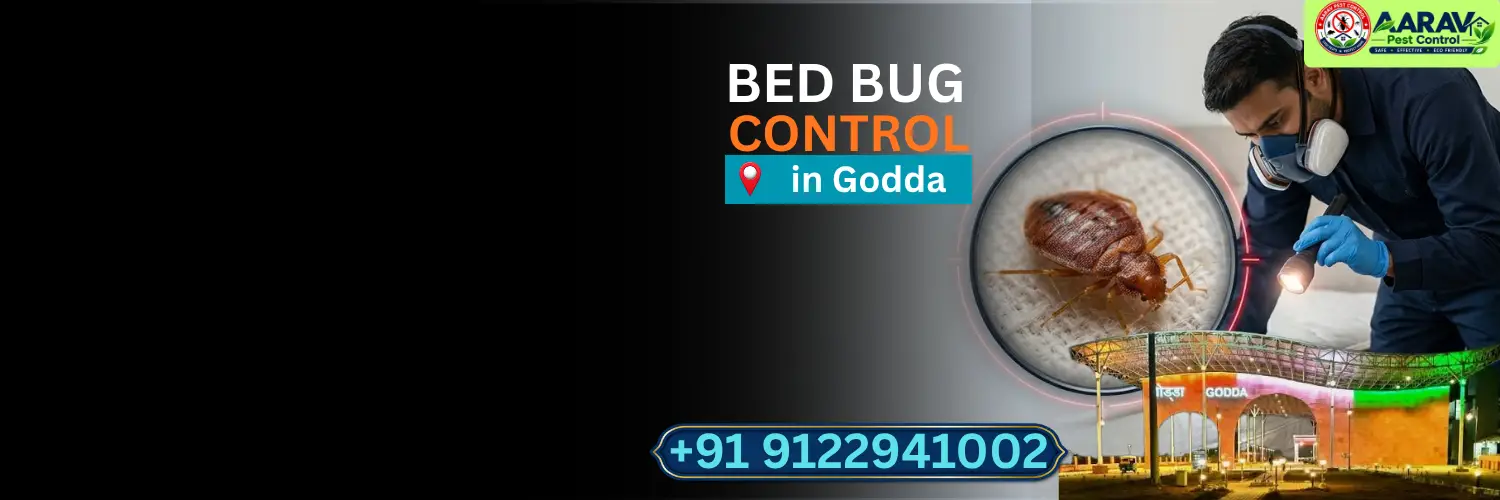 bed bug control in godda, bed bug treatment service godda, bed bug removal in godda, bed bug treatment price godda, bed bug control cost godda, bed bug pest control in mahagama, bed bug treatment in pathargama, bed bug removal service poraiyahat, bed bug control in boarijore, bed bug treatment in sundarpahari, bed bug removal in meharma, bed bug pest control thakurgangti, bed bug treatment in basantrai, bed bug price list godda, affordable bed bug treatment godda jharkhand, professional bed bug control godda, mattress bed bug treatment godda, bed bug treatment near me, best bed bug removal service godda, aarav pest control godda, aarav pest control bed bug treatment