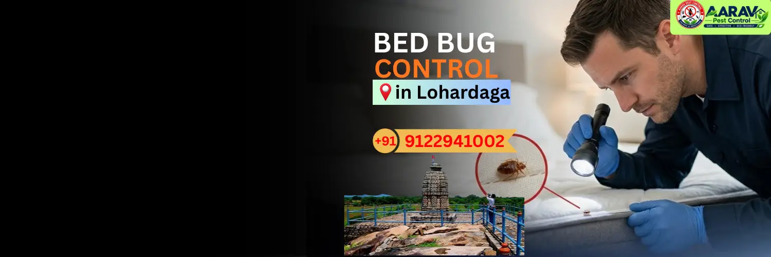 bed bug control in lohardaga, bed bug treatment service lohardaga, bed bug removal in lohardaga, bed bug treatment price lohardaga, bed bug control cost lohardaga, bed bug pest control in kisko, bed bug treatment in kuru, bed bug removal service bhandra, bed bug control in senha, bed bug treatment in kairo, bed bug removal in peshrar, bed bug price list lohardaga, affordable bed bug treatment lohardaga jharkhand, professional bed bug exterminator lohardaga, mattress bed bug treatment lohardaga, bed bug treatment near me, home bed bug pest control lohardaga, bed bug removal cost lohardaga, best bed bug control service lohardaga, aarav pest control lohardaga, aarav pest control bed bug treatment