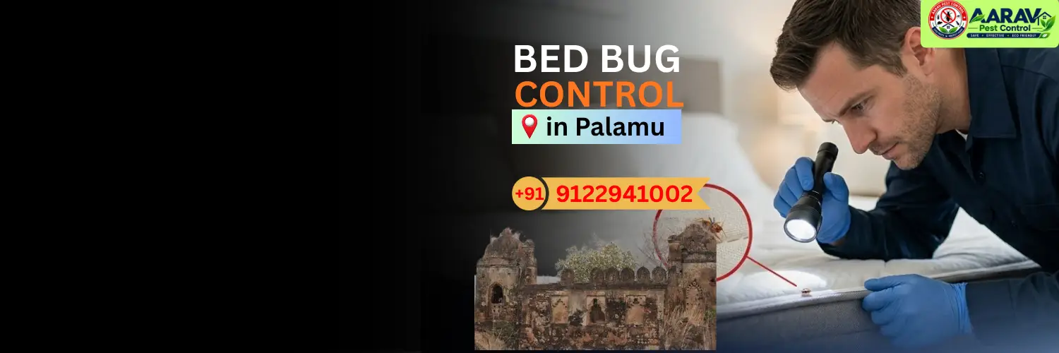 bed bug control in palamu, bed bug treatment service palamu, bed bug removal in palamu, bed bug treatment price palamu, bed bug control cost palamu, bed bug pest control in daltonganj, bed bug treatment in hussainabad, bed bug removal service chhatarpur, bed bug control in chainpur, bed bug treatment in panki, bed bug removal in bishrampur, bed bug pest control lesliganj, bed bug price list palamu, affordable bed bug treatment palamu jharkhand, professional bed bug exterminator daltonganj, mattress bed bug treatment palamu, bed bug treatment near me, home bed bug control palamu, bed bug removal cost palamu, aarav pest control palamu, aarav pest control bed bug treatment