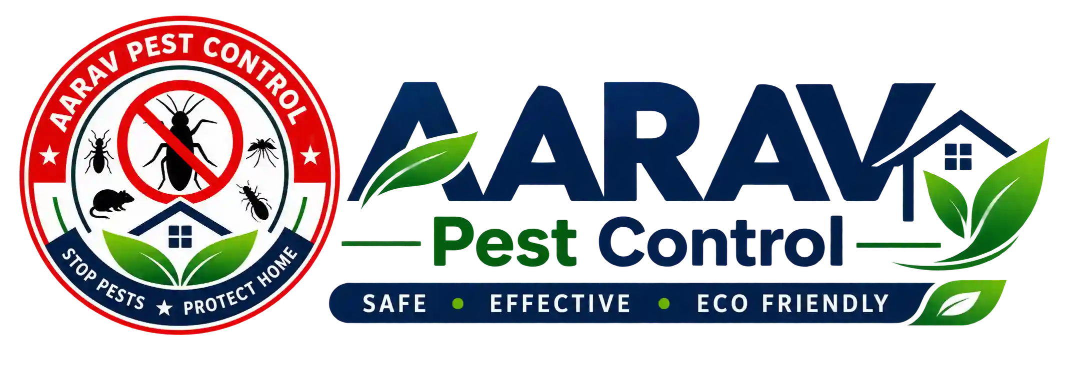 aarav Pest Control Logo, Pest Control in Patna, Pest Control in Rnachi, aarav Pest Control Ranchi Logo, aarav Termite Control in Ranchi