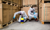 Government Approved Pest Control Products in Odisha