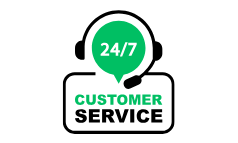 24 Hour Pest Control Helpline in Odisha
